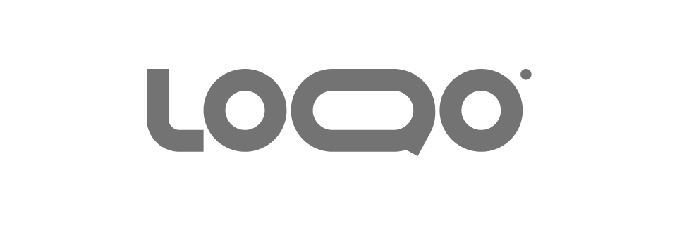 Brand-6-1 (1)