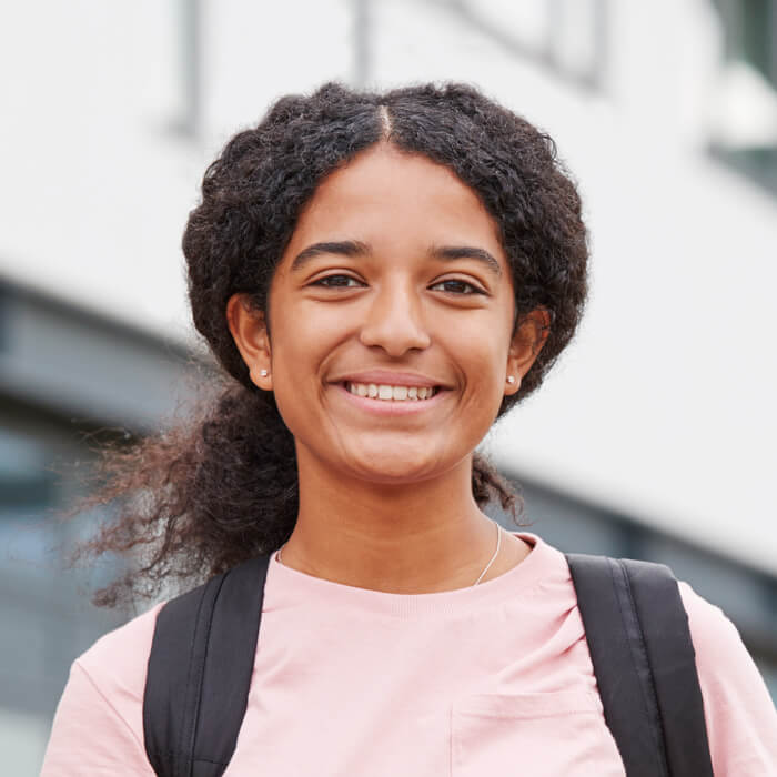 Priya Das