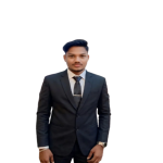 rana